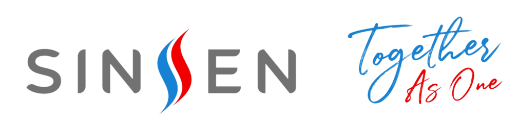 SINSEN
